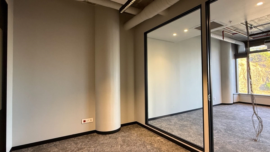 To Let Commercial Property for Rent in Cape Town City Centre Western Cape